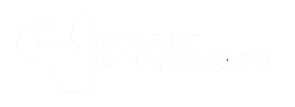 PeakPhysique